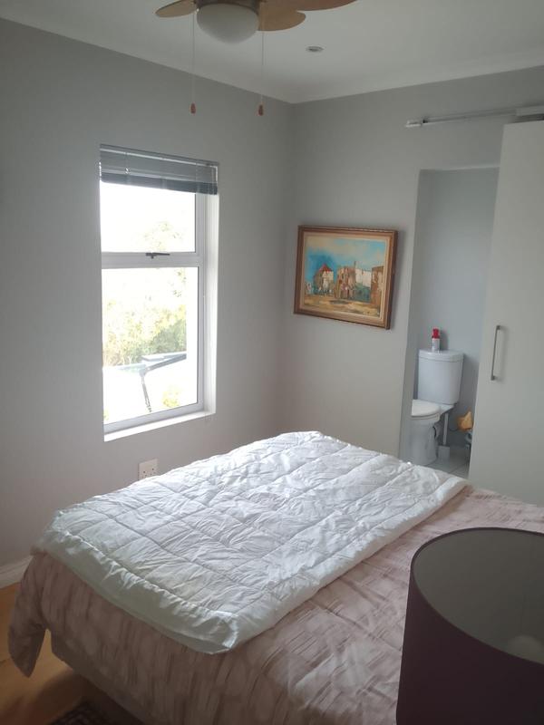 3 Bedroom Property for Sale in Heritage Park Western Cape